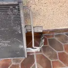 اديتر مازدا 2022 وكاله