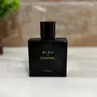 عطر بلو دي شانيل بارفيوم