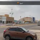 هيونداي كريتا 2017
