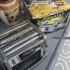 ماكينة فرد عجين