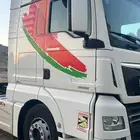 مان راس حجم 500 مشروط