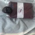 للبيع رمانة قير لوريل 86