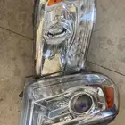 شمعات دوج رام 2018-2020 اصلي