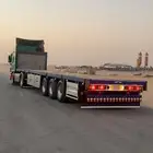 للبيع راس مع السطحه 2008