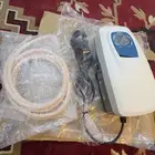 منفاخ سرير طبي