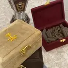 تبي عود لمجلسك جوده وسعر تبوك