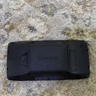 قارمن Gpsmap 276cx نظييف