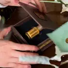 مسك وَ مخلطات و توزيعات فاخرة