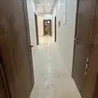 عمارة جديدة للبيع من المالك مخطط باشراحيل شمال مكة