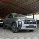 كريتا gls 2026