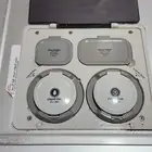 غسالة دايو مستعمله بحالة جيدة