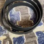 سير مكينه كامري