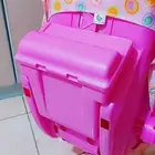 جلاسه اطفال