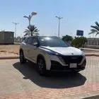 دونغ فينق ميج 2026