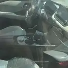 نيسان اكس تريل 4 4 نص فل sv موديل 2025