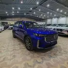 فاو بيستون T99 فل كامل 2023