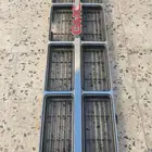 شبك جمس اصلي 78 79 80