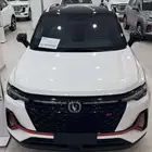 شانجان CS35 موديل 2025 بعرض 72500