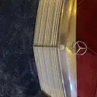 شبك مرسيدس 560