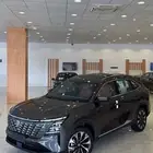 شانجان CS75 Royal