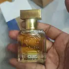 تصفيه سماعات ونظارات وماكينات حلاقه وشواحن