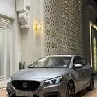 لوحة مميزة 4445 للبيع مع السيارة ( بيع مستعجل )