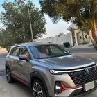 للبيع شانجان SC35 بلس 2025