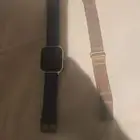 Amazfit GTS 4 ساعة