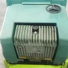 للبيع معدات ( رصاصه كمبريسور هوا حجم كبير)