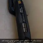 اغراض لاندكروزر من 98 الى 2007