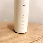 جهاز رواتر نظيف جدا سبب البيع عدم وجود تغطيه Stcفي الحى