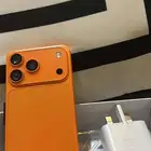 ايفون كوبي صيني