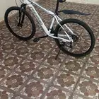 3904 - حي الخزامى  55481 - 8544