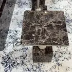 طاولة ضيافه