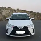 يارس 2021 اخت الجديده