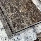 طاولة ضيافه