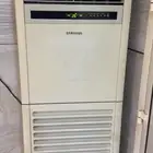 مكيف دولاب سامسونج