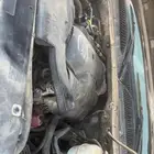 للبيع مكينة دينالي2006