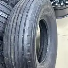 بوالين 820R15 تايواني