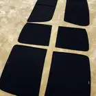 ستارة جمس طويل من 2000 الى 2006