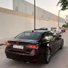 لكزس GS450فل كامل