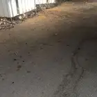 شينكو للبيع و خزان ماء خمسه ادرام البيع على السوم