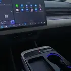 جيتور داشينج