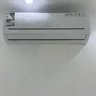 مكيفات سبيلت 18 وحده