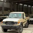 شاص فل كامل اوتوماتيك ديزل 2025 سعودي