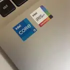 لابتوب ايسر شبه جديد