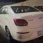 بيقاس اجار يومي  شهري ب اسعار رمزيه