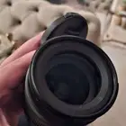 Canon عدسة كانون RF 24-105mm F4-7.1