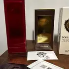 تسليم فوري عطور