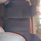 سياره همر H3 موديل 2008